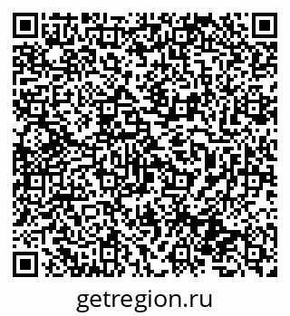 79631952903