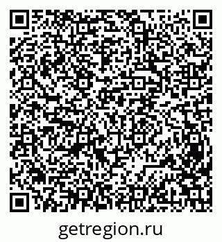 79631952904