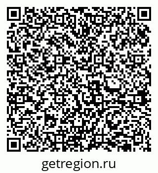 79631952905