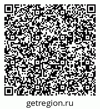 79631952907