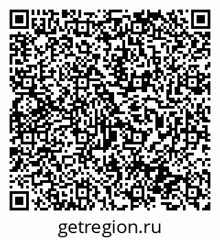 79631952908