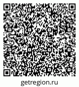 79631952909