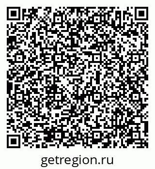 79631952910