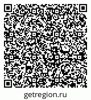 79631952911