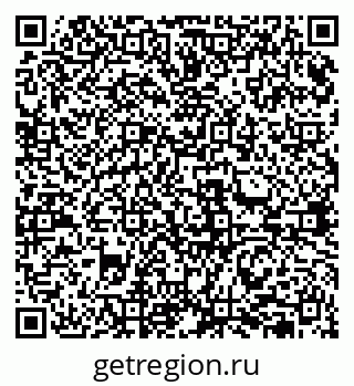 79631952912