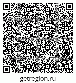 79631952913