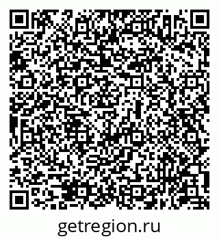79631952915