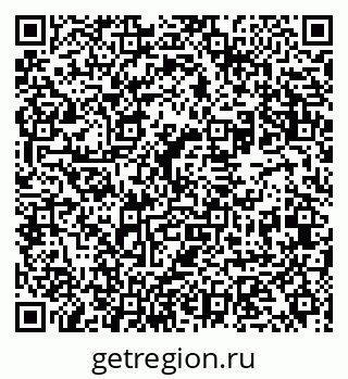 79631952916