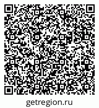 79631952919