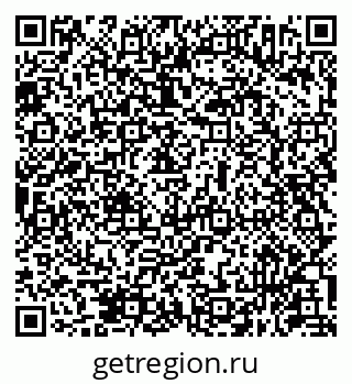 79631952921