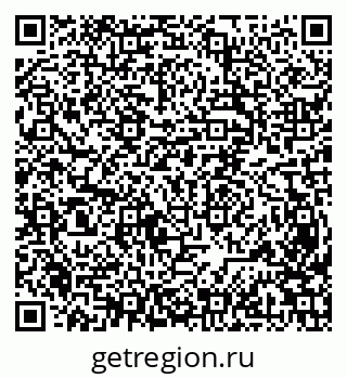 79631952923