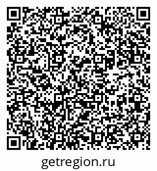 79631952925