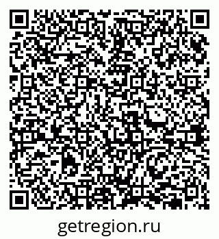 79631952926