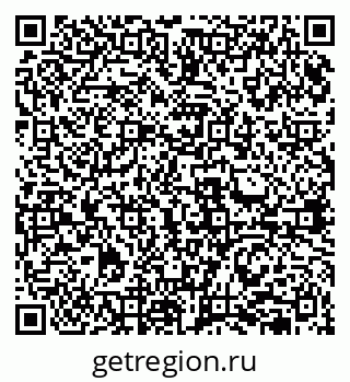 79631952927