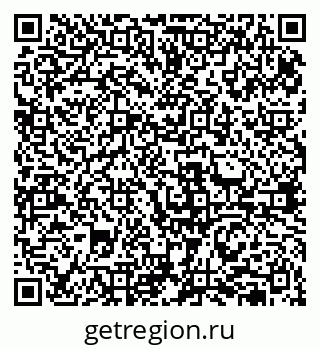 79631952929