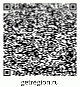 79631952931