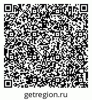 79631952934