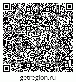 79631952935
