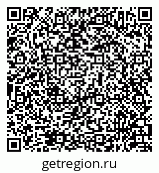 79631952940