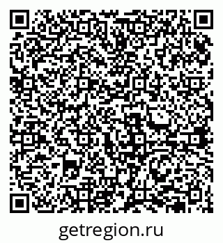 79631952941