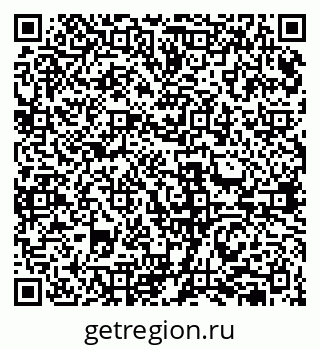 79631952942