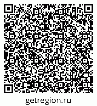 79631952943