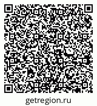79631952944