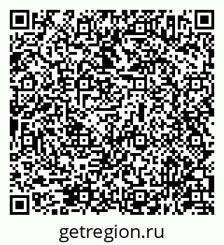 79631952945