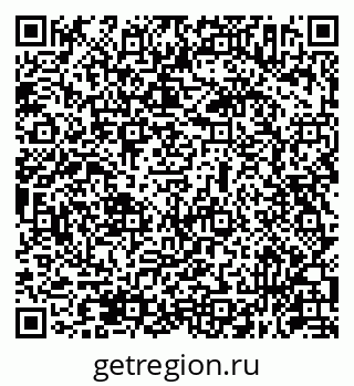 79631952946