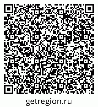 79631952947