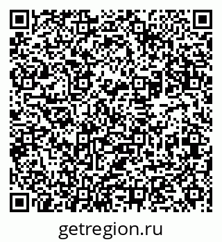 79631952948