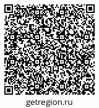 79631952950