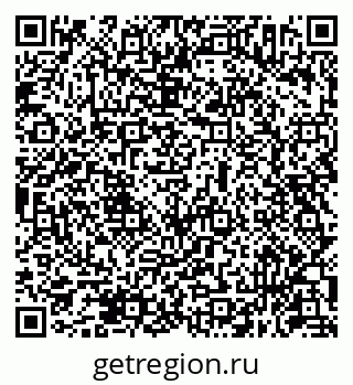 79631952952