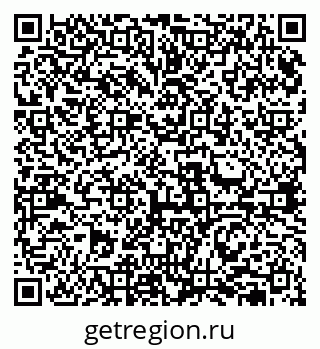 79631952953
