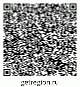 79631952954