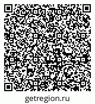 79631952956