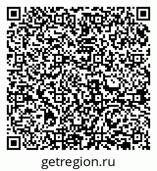 79631952957