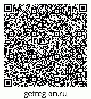 79631952958