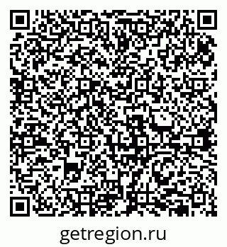 79631952959