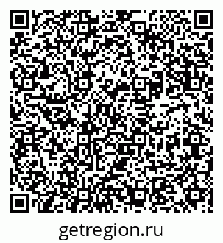 79631952960