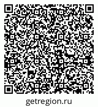 79631952961