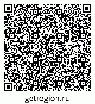 79631952962