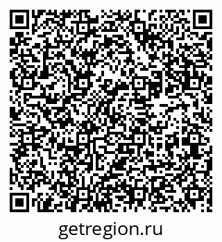 79631952963
