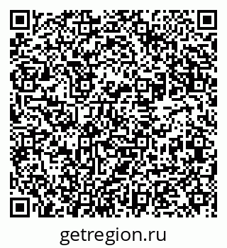 79631952964