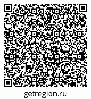 79631952965
