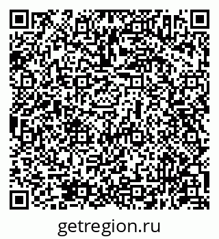 79631952967