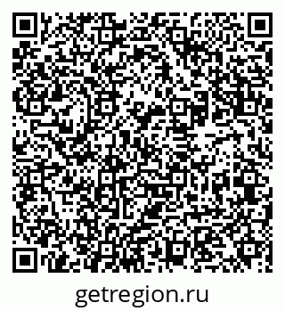 79631952968