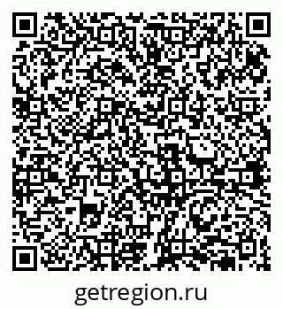 79631952969