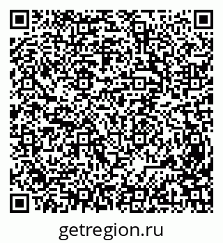 79631952972