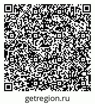79631952974